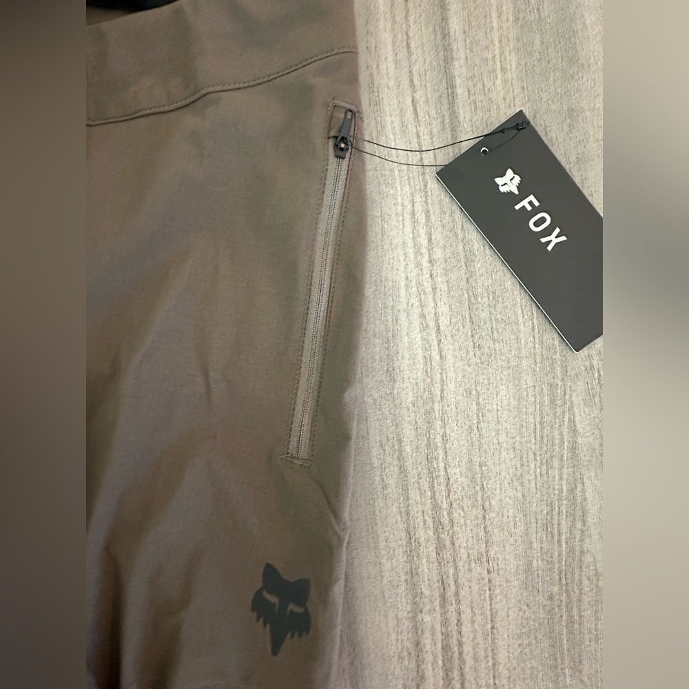 Fox Racing Men’s Ranger Pant - Picture 9 of 12